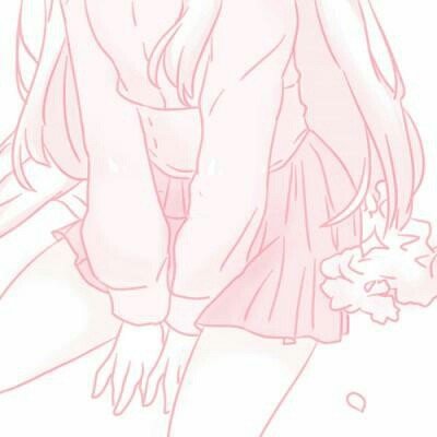 电诈园区开超市被拘