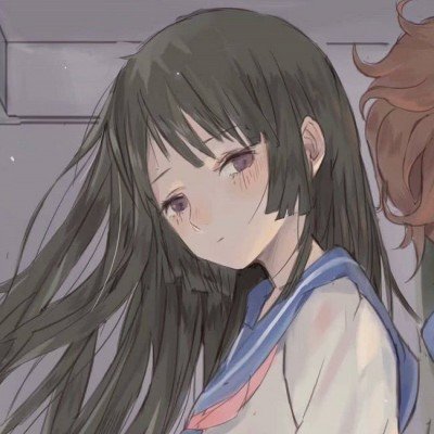 美舰在霍尔木兹海峡附近遭伊导弹攻击