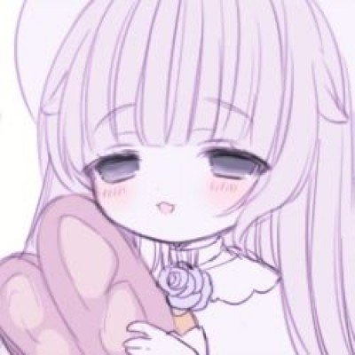 白冰上海买豪宅后一年搬进别墅