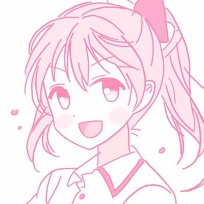 超市回应女子谎称雨天进店买袋遭拒