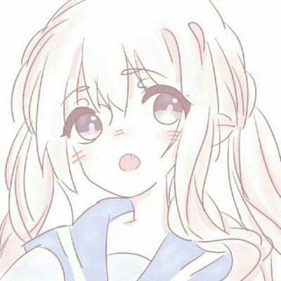 杨笠说我撑过来了