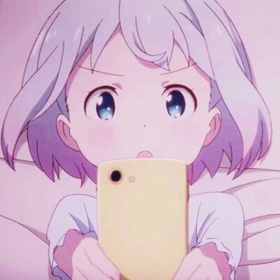 曝旺仔小乔要复出了