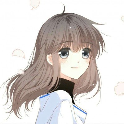 虞书欣和Jennie同款发型