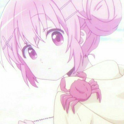 酒店空调挂女士内裤