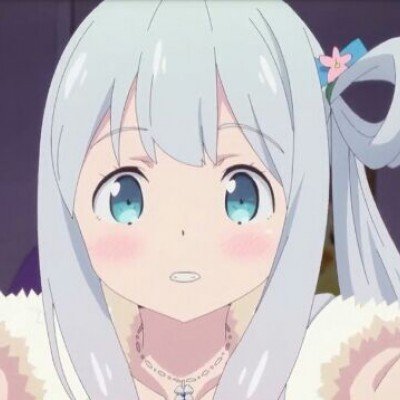 印尼雅加达现汉坦病毒 3确诊6疑似