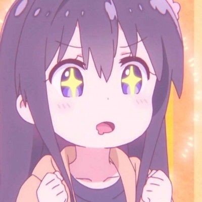 年轻人开始打散酒