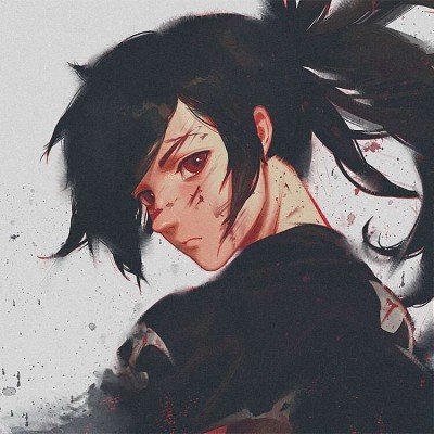 女子一件外套拽回两条命